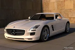 Transform Your Ride: Top Tips for Exterior Car Customization