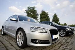 What to look for when buying a car? Complete Checklist