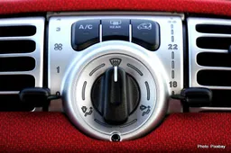 Why Does My Car AC Smell Bad? 7 AC Maintenance Tips