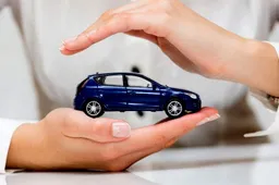 Guide: How to Get Money Back with Your Car Insurance