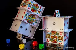 Why Online Casinos became the Go-To for Gambling enthusiasts