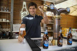 Sainz: I believe a hundred percent in my decision