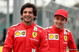 Spanish Grand Prix: Sainz to shine? What of Leclerc's title bid?