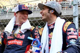 Sainz: I always think that I can beat Max