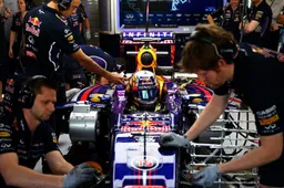 Sainz: You don't get into F1 because of a surname