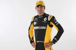Alpine in talks with Sainz, test Schumacher and consider Doohan
