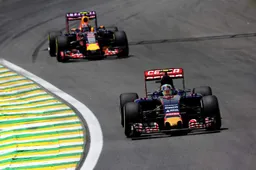 Sainz: I don't think we have a better car than Red Bull