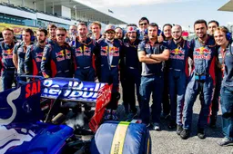 Sainz: It will not be easy to match Hulkenberg