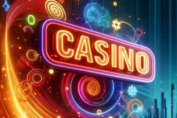 Guide: Maximizing Winning strategies and e-sports betting on 1win