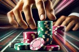 A complete guide to 1win сasino best bonus opportunities