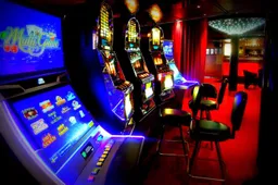 From Beginner to Pro: Mastering Casino Games Step by Step