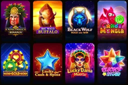 Spinning into Fun: Jokaviproom Casino Review