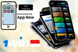 Master the 1Win Casino App: A Guide to Features and Fun