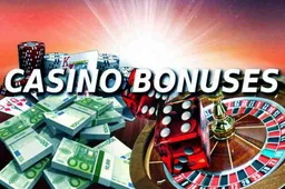 The Pros and Cons of No Deposit Bonuses: Are They Worth It?