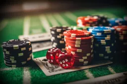 Strategies for Bankroll Management in Real Money Casinos