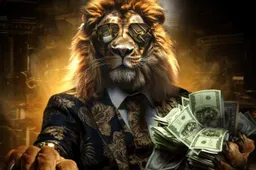 Unlocking the Potential of Bonus Programs at Online Casinos