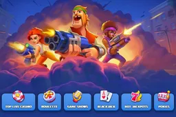 RNG an the Science Behind Fair Gambling via Pistolo Casino
