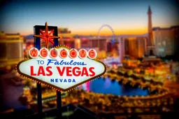 F1 Celebrities and Their Casino Adventures