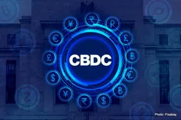 Central Bank Digital Currencies (CBDCs): Unraveling the Pros and Cons