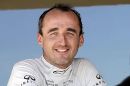 Renault confirm Kubica for test in Hungary