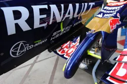 Marko says Toro Rosso sale to Renault unlikely