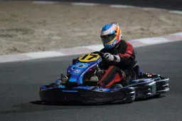 Alonso sure sabbatical questions will persist