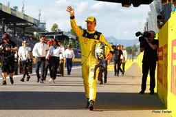 What can Leclerc salvage from 2022 F1 season?