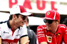 Inside Line: Marchionne calling the shots from his grave?