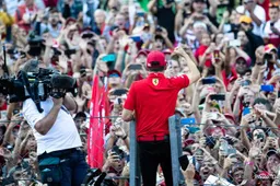 Inside Line: The heart of F1 is indeed Maranello