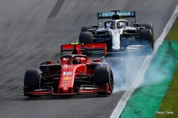 Hakkinen: Exciting times in Formula 1