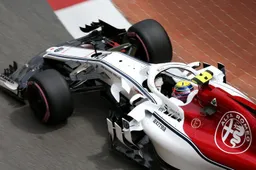 Sauber drivers preview the Canadian Grand Prix
