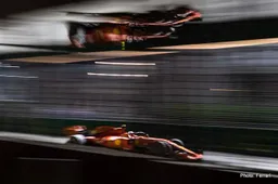 Binotto: Our engine superiority has been exaggerated