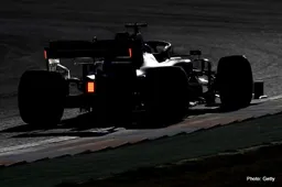 Leclerc to take grid penalty for new PU in Brazil