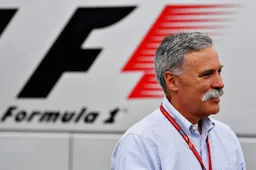 Carey: Honda seem committed to the future