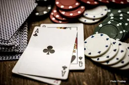 Top 10 Best Bankroll Management Tips from the Pros