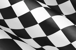 Important: Grand Prix 247 Privacy Policy Update