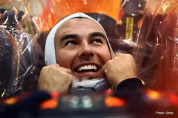 Formula 1 revving up on social media ahead of new season