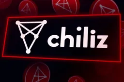 What Makes Chiliz (CHZ) Different from Other Cryptocurrencies?