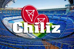 Opportunities for Chiliz (CHZ) in Traditional Sports Leagues