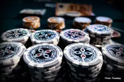 Why Vivat Bet Stands Out in the Online Casino Ireland Scene