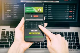 Race to Riches: Top 3 Best Bookmakers in South Africa 2023