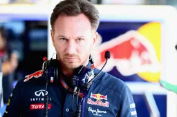 Horner: Renault engine is undriveable