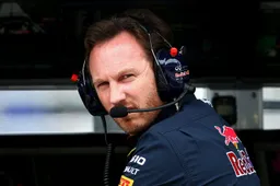 Horner says Manor deserves F1 return