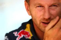 Horner: Difficult to accept Renault underestimated these rules