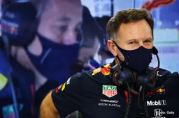 Horner: Ferrari engine freeze support is positive for F1