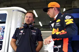 Horner: Engine penalties confusion will only get worse