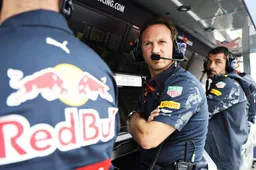 Horner sceptical about Rosberg's pole winning lap