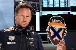 Horner: There was no offer to Fernando Alonso for next year