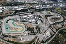 What to expect at the 2023 Spanish Grand Prix