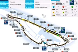 Montreal Preview: Hamilton seeking revenge